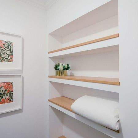 奥良Casas De Mar - Concha公寓 外观 照片